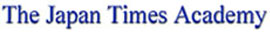 The Japan Times Online